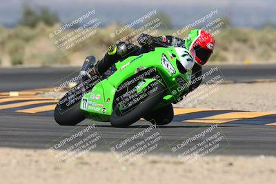 media/Mar-09-2024-SoCal Trackdays (Sat) [[bef1deb9bf]]/4-Turn 16 (1045am)/